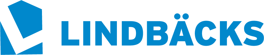 Lindbäcks