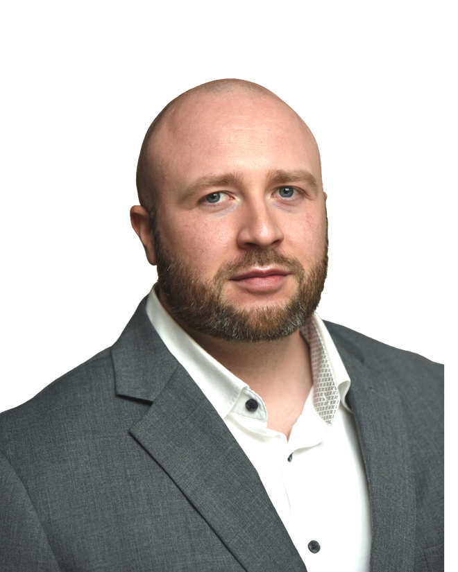 Samuli Shidfar